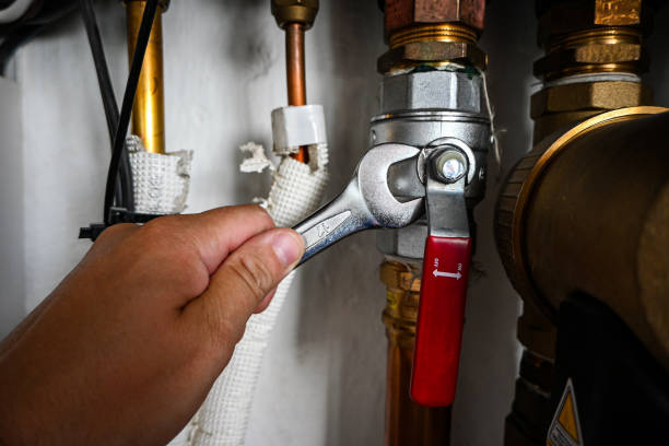 Best Boilers & Radiators  in Appleton, MN